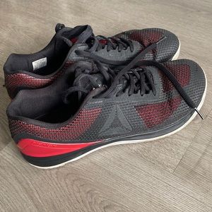 Reebok Nano 7